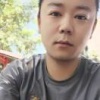 李彪的一亩田店铺