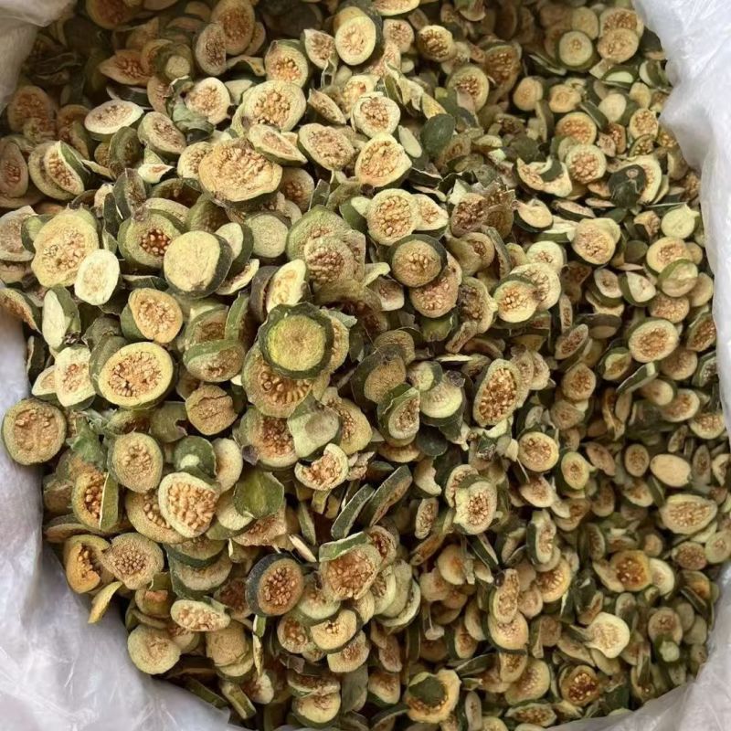 番石榴番石榴干番石榴干切片番石榴番石榴干番石榴干切片批发