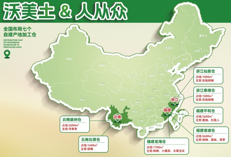 千亩嘉宝果树葡萄基地常年供应社区电商商超出口