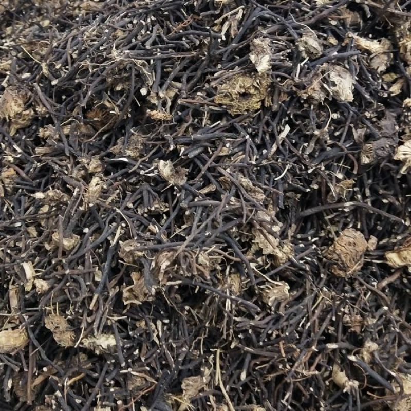 威灵仙铁线莲老虎须威灵仙根威灵仙铁线莲老虎须威灵仙根批发