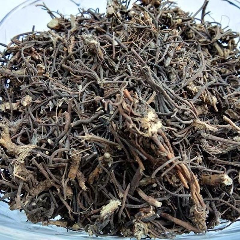 威灵仙铁线莲老虎须威灵仙根威灵仙铁线莲老虎须威灵仙根批发
