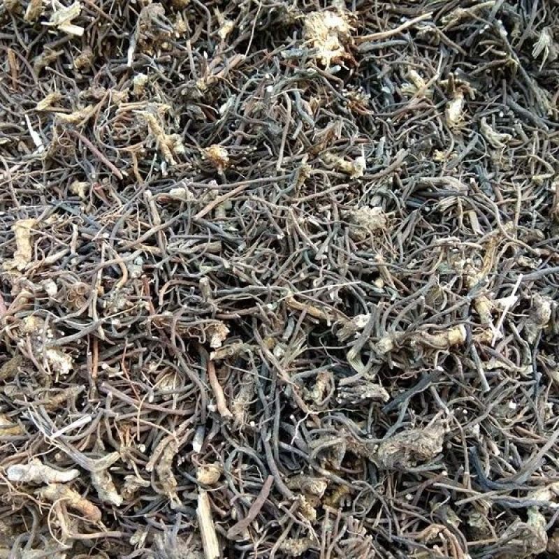 威灵仙铁线莲老虎须威灵仙根威灵仙铁线莲老虎须威灵仙根批发