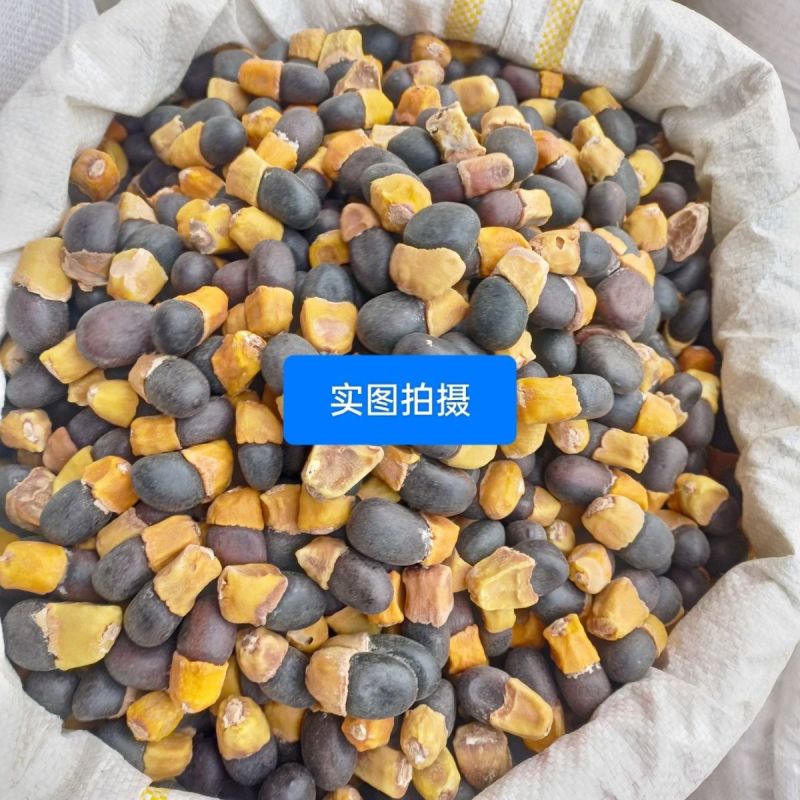 马牙果正宗缅茄菩提子阴阳果马牙果正宗缅茄菩提子阴阳果批发