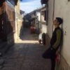 郭登铭的一亩田店铺