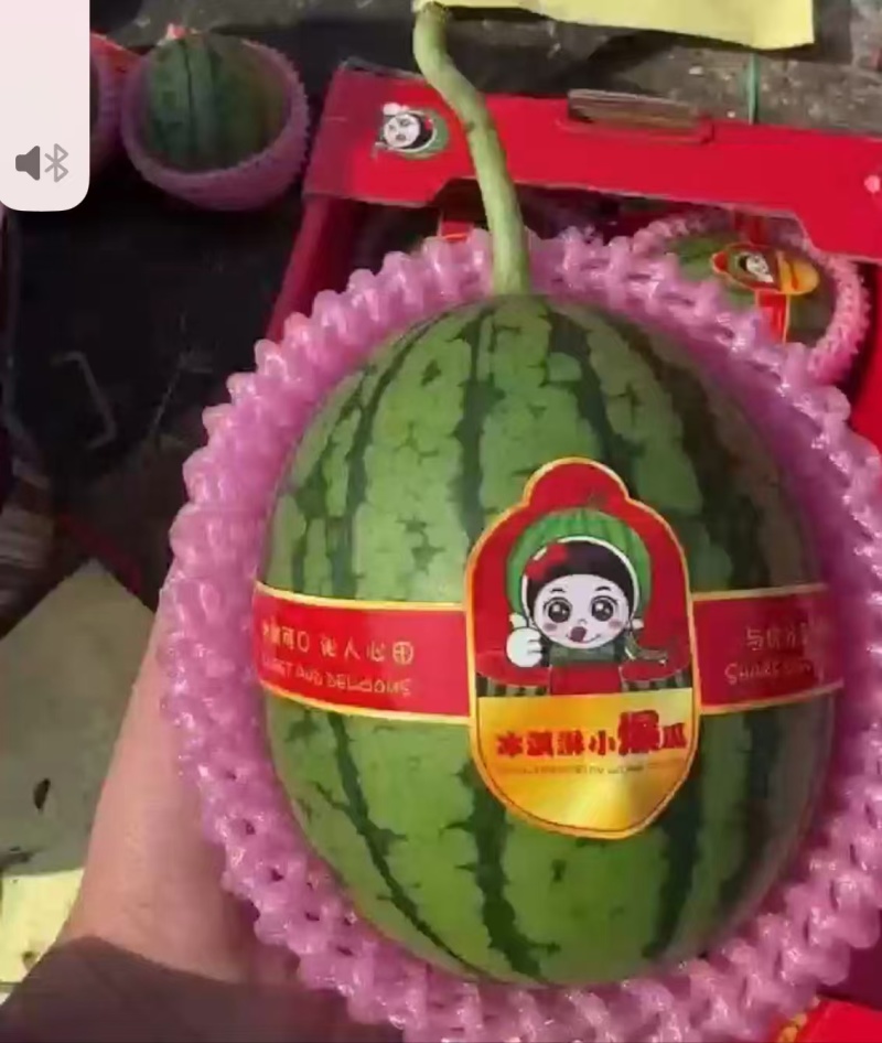 精品全美2k产地3斤打底一手货，货源充足全国发致电联系
