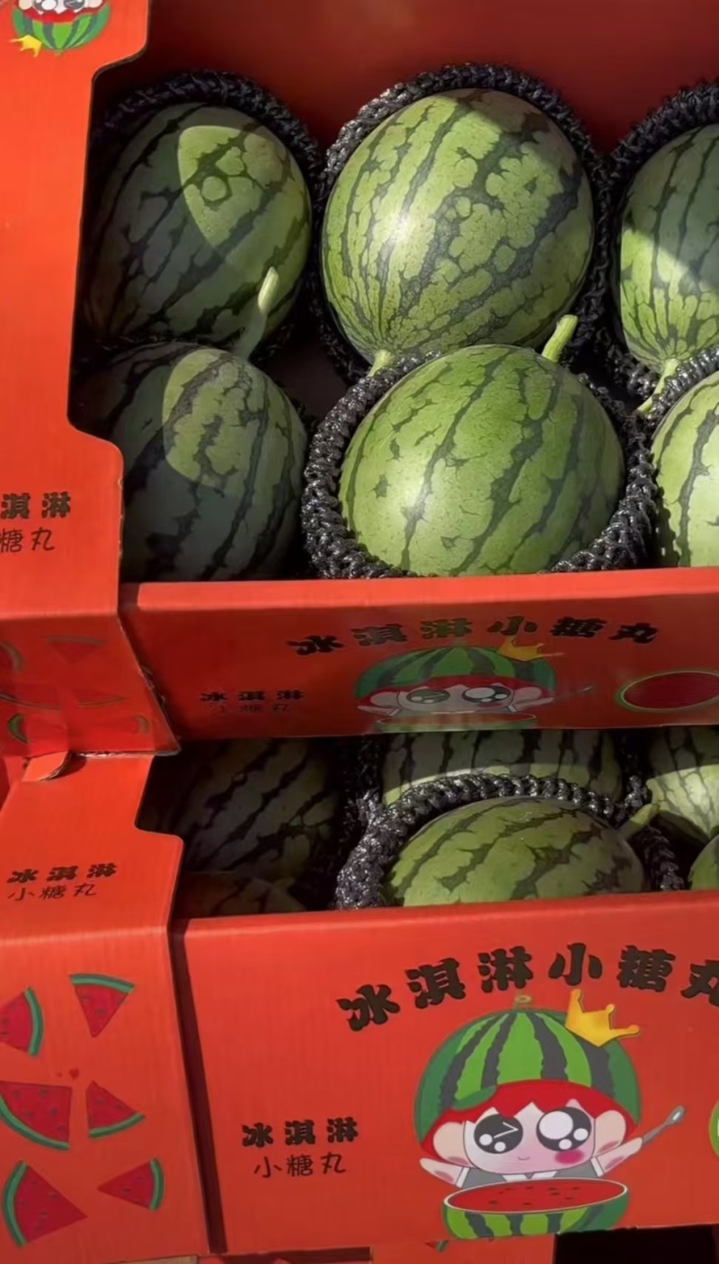 精品全美2k产地3斤打底一手货，货源充足全国发致电联系