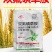 双氟磺草胺杀阔叶草小麦苗后专用除草剂厂家批发