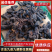 古法九蒸九晒野生黄精第九蒸[玫瑰]古老传统制法