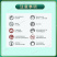 胺鲜乙烯利玉米专用控旺剂控旺催熟