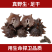 22倍高泡发率***可保存10年