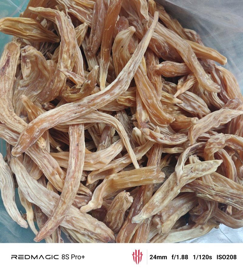 精品天冬货源充足，全国发货，量大从优，可视频看货致电联系