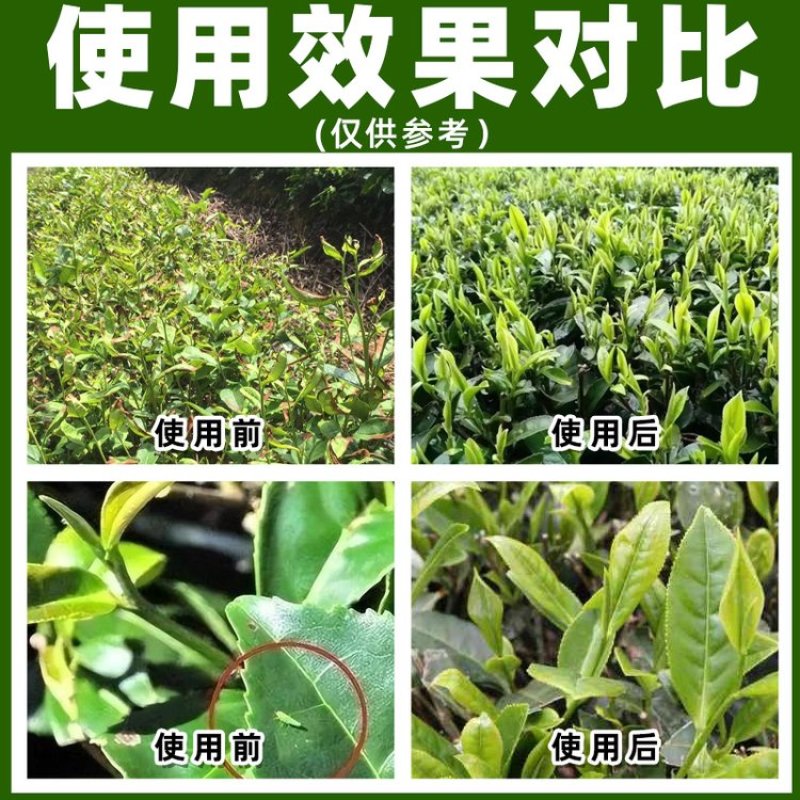 24%虫螨腈虫害全杀**杀虫剂农药量大联系客服