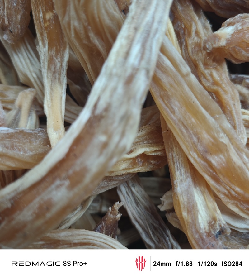 精品天冬货源充足，全国发货，量大从优，可视频看货致电联系
