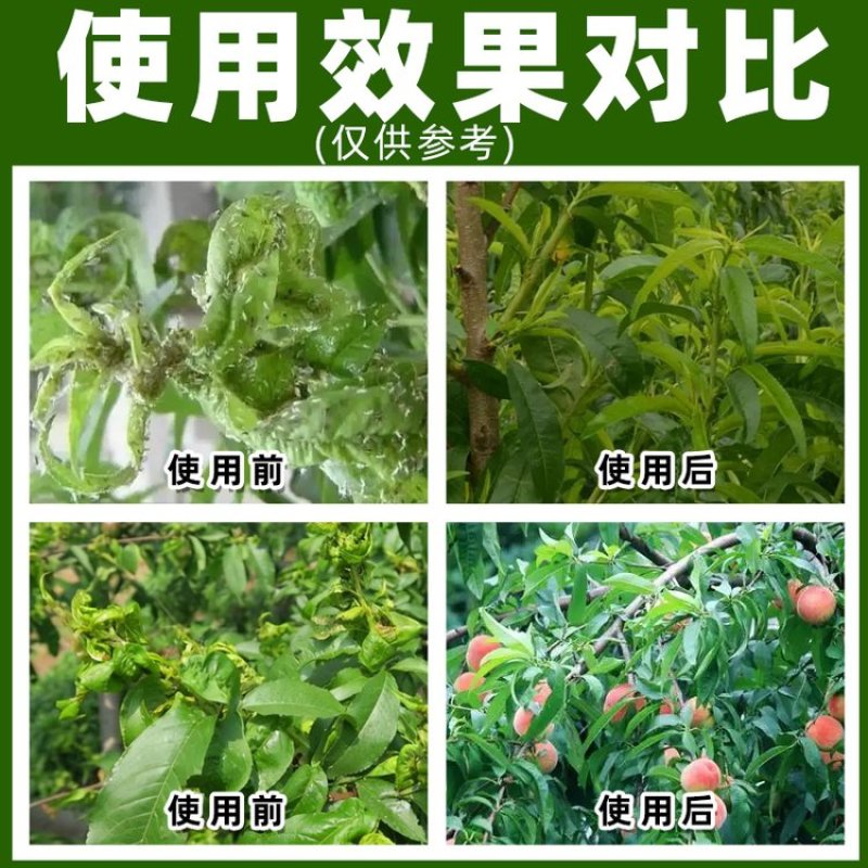 15%氟啶虫酰胺联苯菊酯多元复配害虫通杀农用杀虫剂