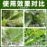 10%异丙威黄瓜地蚜虫专用杀虫剂熏蒸杀虫农药正品