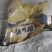 扬州风味盐水鹅精品鹅肉熟食厂家直销全年供应口感好对接电商