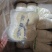 精品金针菇大量供货对接商超市场社区团购饭店等来电谈