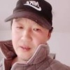罗华振的一亩田店铺