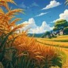 贵州辉畅农业科技有限公司的一亩田店铺