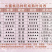 四川成都龙泉驿水蜜桃授权供应链，欢迎各渠道对接