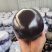 寿光精品圆茄紫光圆茄山东茄子品质优价格实惠欢迎老板联系