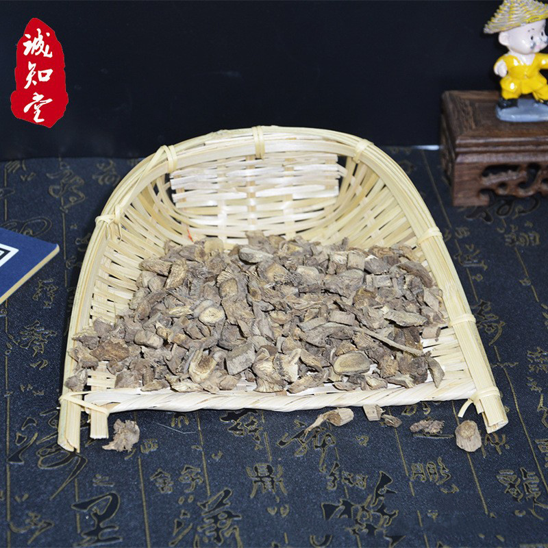 《精品》川牛膝大量有货精选药材品质保证可视频看货