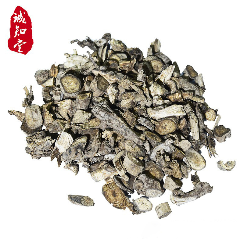 《精品》川牛膝大量有货精选药材品质保证可视频看货