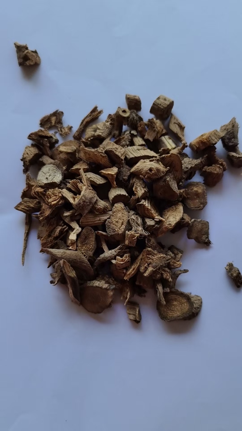 《精品》川牛膝大量有货精选药材品质保证可视频看货
