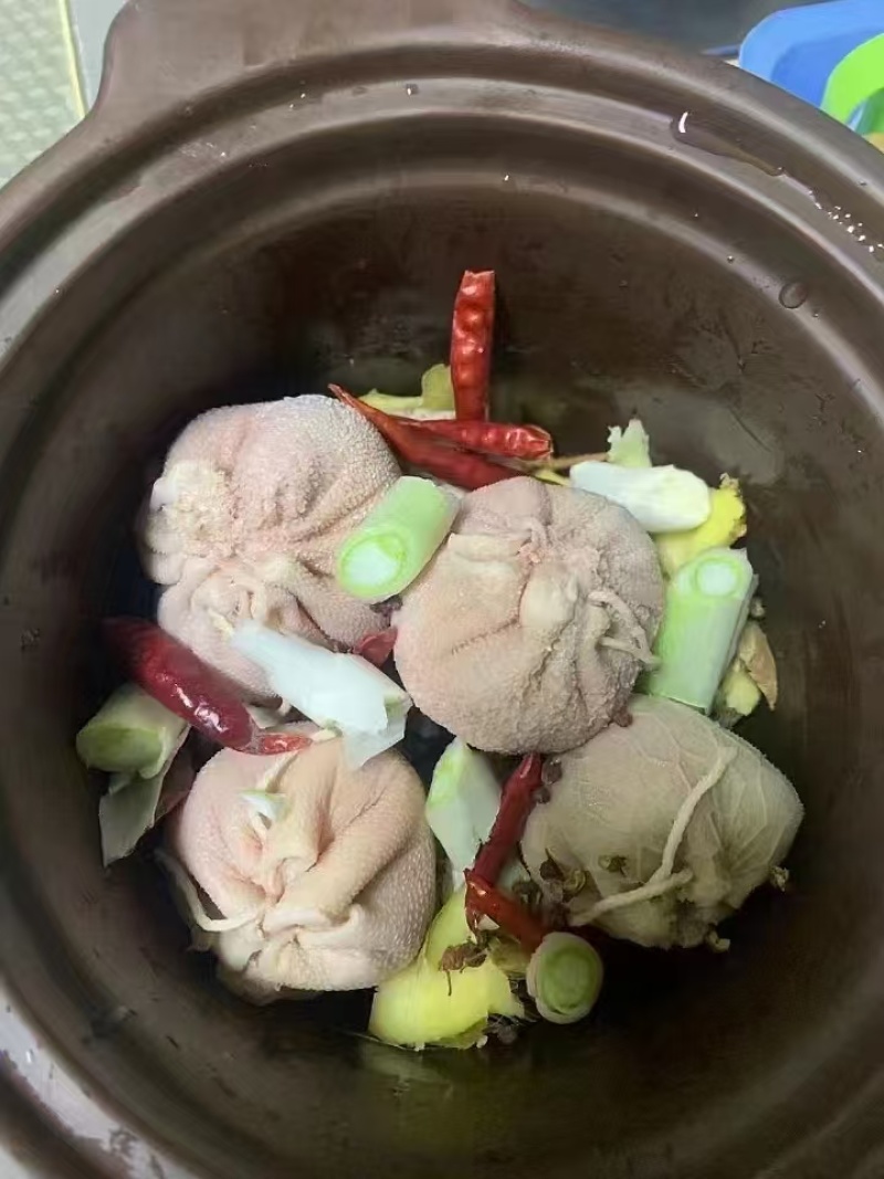肚包肉厂家直发品质保障品种齐全对接全国量大优惠