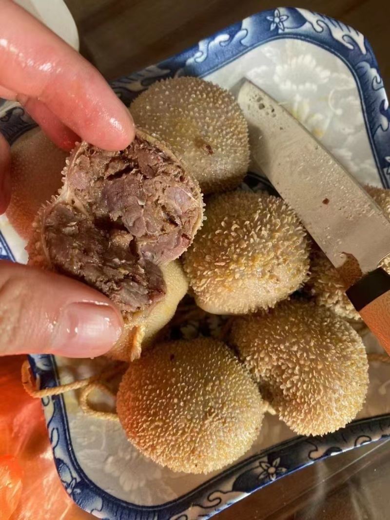 肚包肉厂家直发品质保障品种齐全对接全国量大优惠