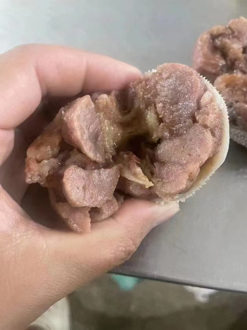 肚包肉厂家直发品质保障品种齐全对接全国量大优惠