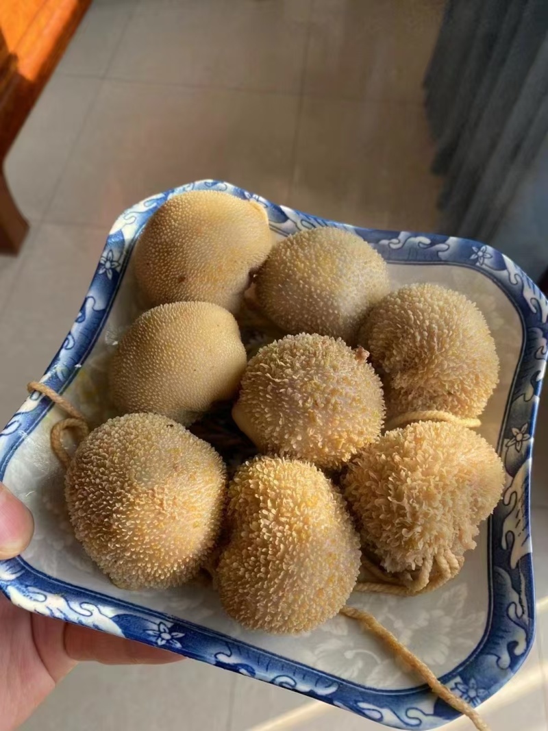 肚包肉厂家直发品质保障品种齐全对接全国量大优惠