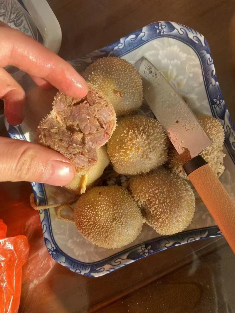 肚包肉厂家直发品质保障品种齐全对接全国量大优惠