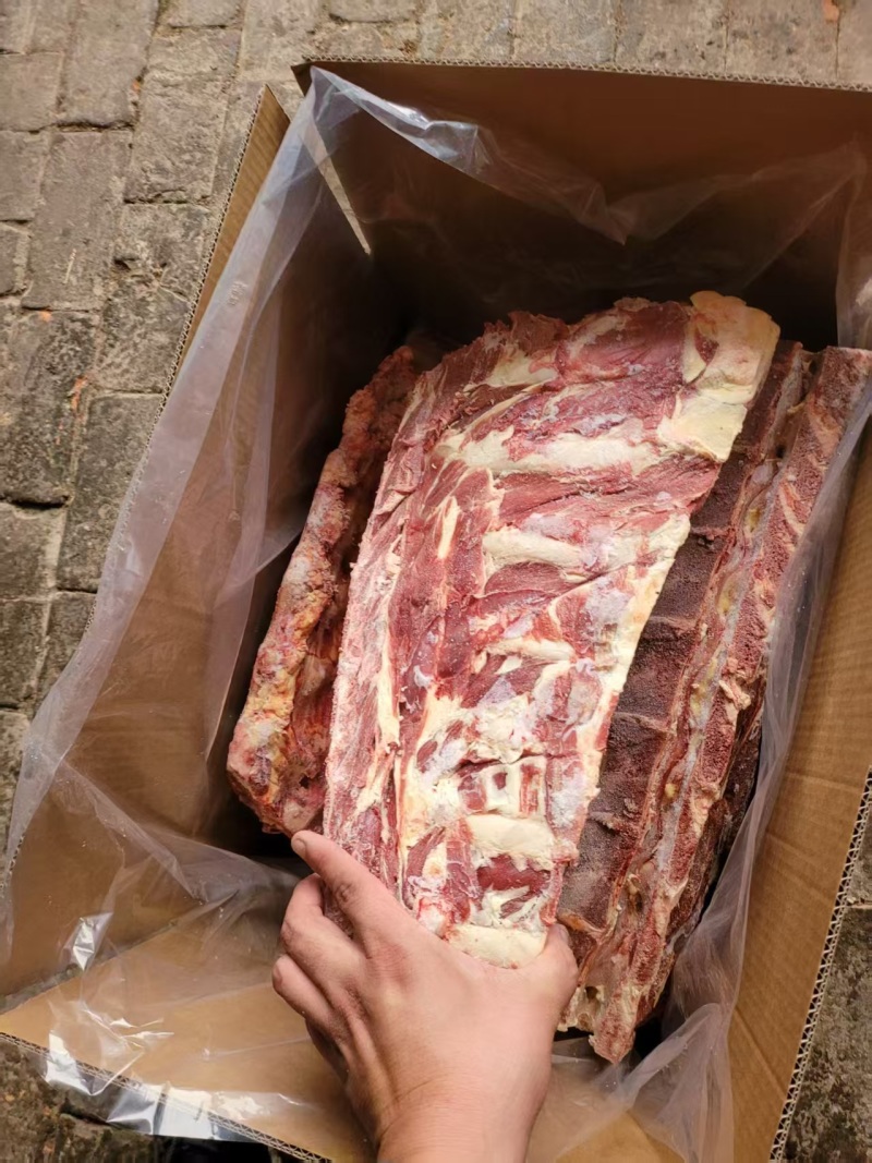 手把牛排一手货源厂家直供量大优惠售后保障品种齐全