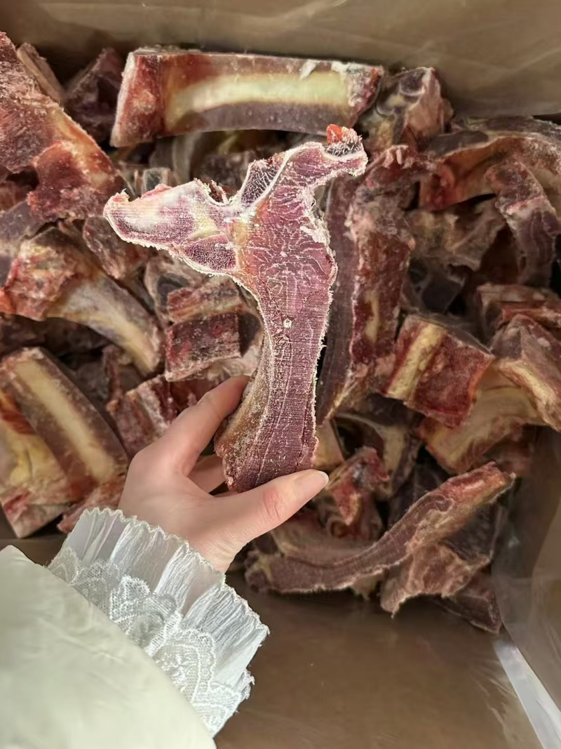手把牛排一手货源厂家直供量大优惠售后保障品种齐全