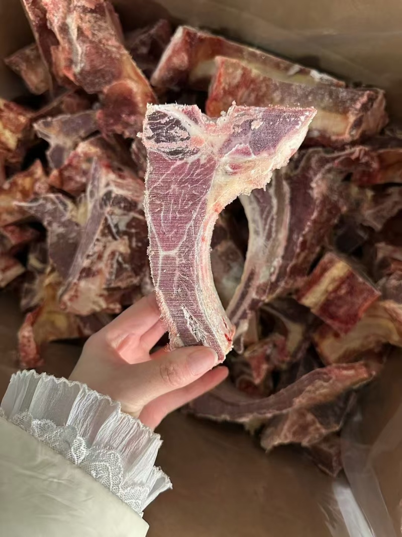 手把牛排一手货源厂家直供量大优惠售后保障品种齐全