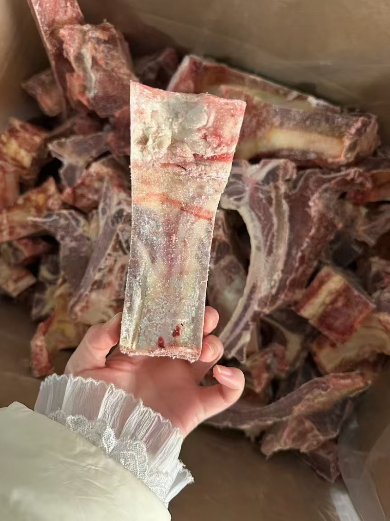 手把牛排一手货源厂家直供量大优惠售后保障品种齐全