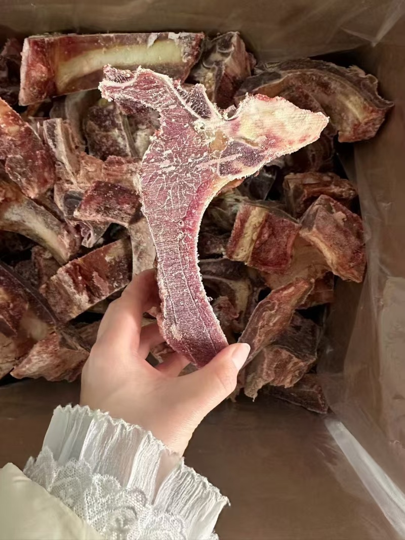 手把牛排一手货源厂家直供量大优惠售后保障品种齐全