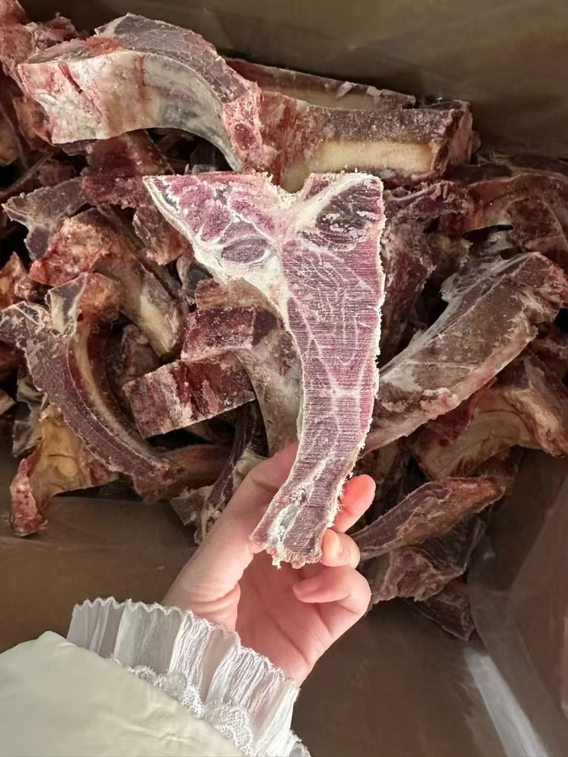 手把牛排一手货源厂家直供量大优惠售后保障品种齐全