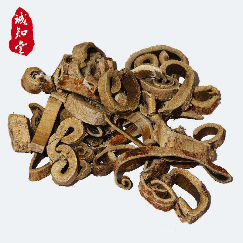 《精品》桑白皮大量有货精选药材品质保证可视频看货