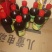 芝麻香油，大量新鲜现货，产品保质保量，欢迎老板选购