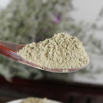 茵陈超细粉zhongyaozhixiao超微粉代加工