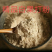 白果仁粉zhongyaozhixiao超微超细粉代加工
