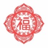 申友谊的一亩田店铺