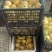 精品栖霞奶油富士货源充足脆甜，量大从优，致电联系