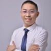 柿柿种植专业合作社的一亩田店铺