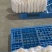 湖北省天门市的新苗萝卜无苔欢迎新老顾客光临惠顾