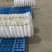 湖北省天门市的新苗萝卜无苔欢迎新老顾客光临惠顾