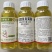 天津农药天研金戈4.5%高效氯氰菊酯