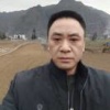 朱绍乾的一亩田店铺